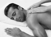 cruise ship jobs massage therapist