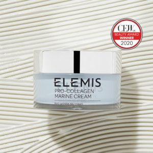 ELEMIS Pro-Collagen Marine Cream 