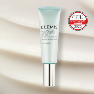 ELEMIS Pro-Collagen Insta-Smooth Primer 